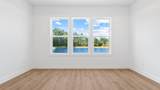 525 Millbridge Drive - Photo 12
