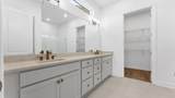 525 Millbridge Drive - Photo 13