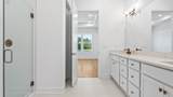 525 Millbridge Drive - Photo 14