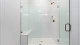 525 Millbridge Drive - Photo 15