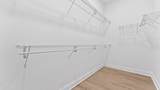 525 Millbridge Drive - Photo 16