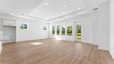 525 Millbridge Drive - Photo 17