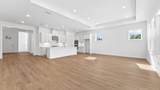 525 Millbridge Drive - Photo 18