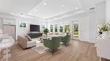 525 Millbridge Drive - Photo 19