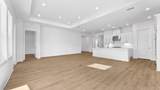525 Millbridge Drive - Photo 20