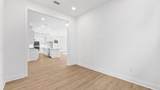 525 Millbridge Drive - Photo 25