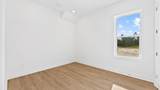 525 Millbridge Drive - Photo 26