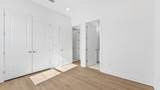 525 Millbridge Drive - Photo 27