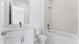 525 Millbridge Drive - Photo 28