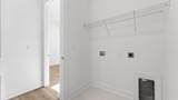 525 Millbridge Drive - Photo 29