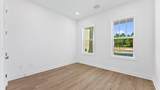 525 Millbridge Drive - Photo 30