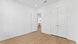 525 Millbridge Drive - Photo 31