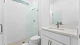 525 Millbridge Drive - Photo 32