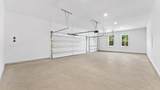 525 Millbridge Drive - Photo 33