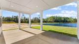 525 Millbridge Drive - Photo 34