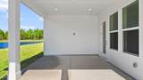 525 Millbridge Drive - Photo 35