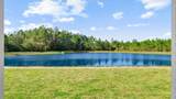 525 Millbridge Drive - Photo 36