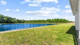 525 Millbridge Drive - Photo 37