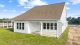 525 Millbridge Drive - Photo 38