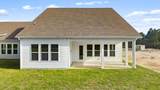 525 Millbridge Drive - Photo 39