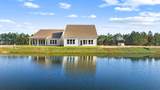 525 Millbridge Drive - Photo 40