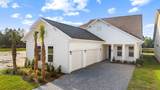 525 Millbridge Drive - Photo 41