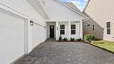 525 Millbridge Drive - Photo 42