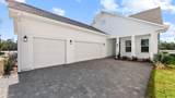 525 Millbridge Drive - Photo 43