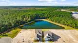 525 Millbridge Drive - Photo 44