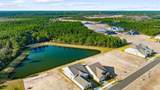 525 Millbridge Drive - Photo 45