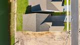 525 Millbridge Drive - Photo 46