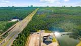 525 Millbridge Drive - Photo 48