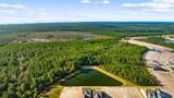 525 Millbridge Drive - Photo 49