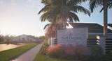 525 Millbridge Drive - Photo 50