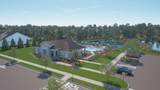 525 Millbridge Drive - Photo 51