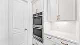 525 Millbridge Drive - Photo 8