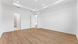 525 Millbridge Drive - Photo 9