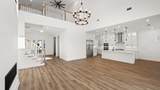 33 Dunns Circle - Photo 19