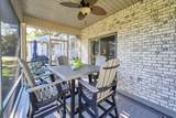 18 Canopy Cove - Photo 47