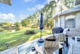 18 Canopy Cove - Photo 48