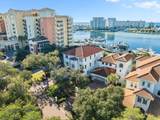 754 Harbor Boulevard - Photo 1