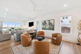 754 Harbor Boulevard - Photo 10