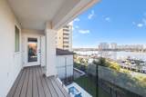 754 Harbor Boulevard - Photo 11