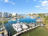 754 Harbor Boulevard - Photo 12