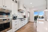 754 Harbor Boulevard - Photo 13