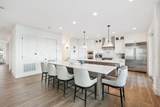 754 Harbor Boulevard - Photo 14