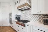 754 Harbor Boulevard - Photo 15