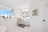 754 Harbor Boulevard - Photo 16