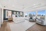 754 Harbor Boulevard - Photo 17
