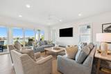 754 Harbor Boulevard - Photo 18